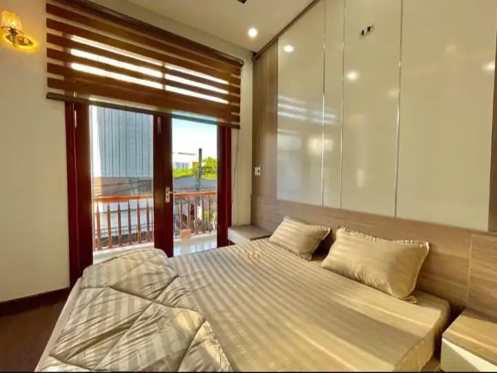 Bán nhà Kiệt Cù Chính Lan, Thanh Khê – 64 m², 3 tầng, 7,1 tỷ – ảnh 5
