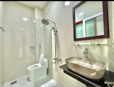 Bán nhà Kiệt Cù Chính Lan, Thanh Khê – 64 m², 3 tầng, 7,1 tỷ – ảnh 7