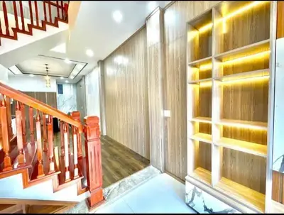 Bán nhà Kiệt Cù Chính Lan, Thanh Khê – 64 m², 3 tầng, 7,1 tỷ – ảnh 8