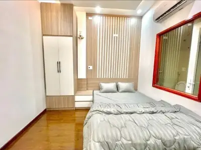 Bán nhà Kiệt Cù Chính Lan, Thanh Khê – 64 m², 3 tầng, 7,1 tỷ – ảnh 9