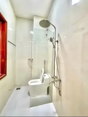 Bán nhà Kiệt Cù Chính Lan, Thanh Khê – 64 m², 3 tầng, 7,1 tỷ – ảnh 10