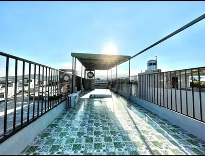 Bán nhà Kiệt Cù Chính Lan, Thanh Khê – 64 m², 3 tầng, 7,1 tỷ – ảnh 12
