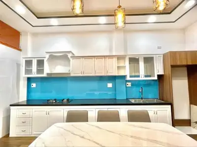 Bán nhà Kiệt Cù Chính Lan, Thanh Khê – 64 m², 3 tầng, 7,1 tỷ – ảnh 13