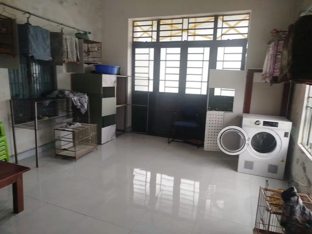 Bán nhà Kiệt Nguyễn Duy Trinh, Ngũ Hành Sơn – 97,6 m², 2 tầng, 5,5 tỷ – ảnh 2