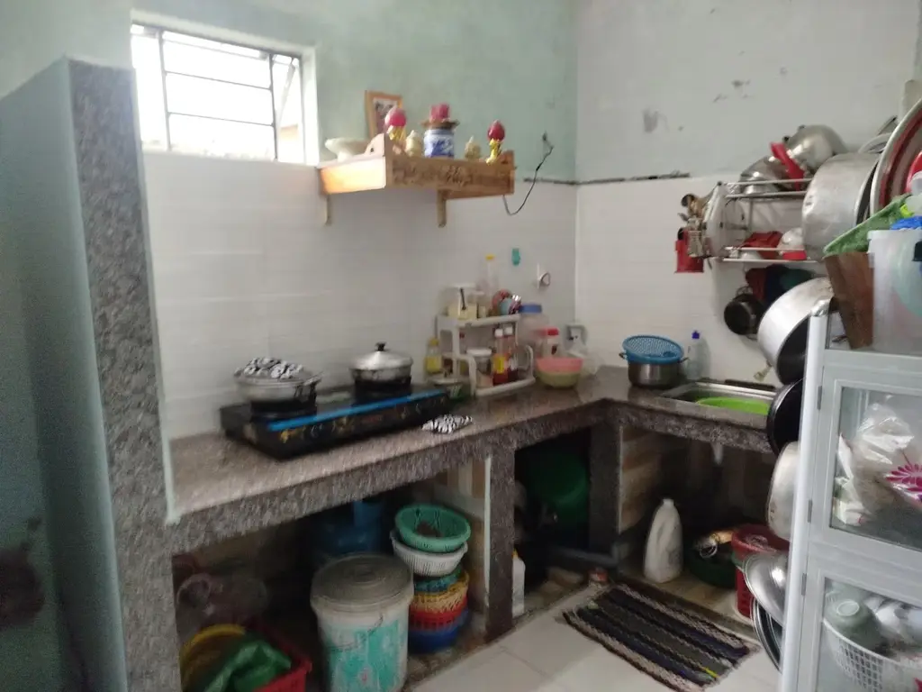Bán nhà Kiệt Nguyễn Duy Trinh, Ngũ Hành Sơn – 97,6 m², 2 tầng, 5,5 tỷ – ảnh 4