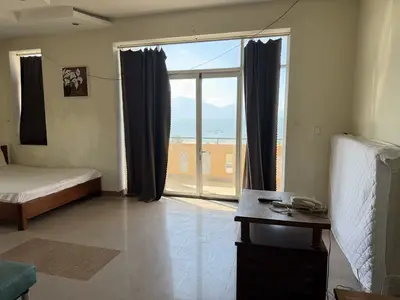 Bán nhà Nguyễn Tất Thành, Thanh Khê – 388 m², 6 tầng, 70 tỷ – ảnh 2