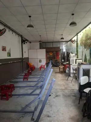 Bán nhà cấp 4 mặt tiền Trần Văn Trà, Cẩm Lệ – 82 m², 6,8 tỷ – ảnh 6