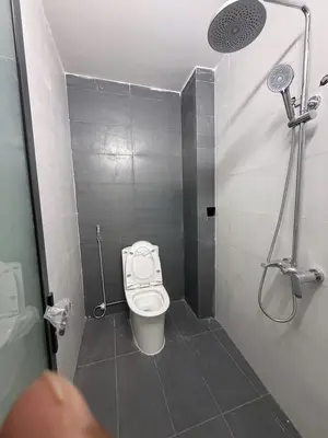 Bán nhà Kiệt Tôn Đản, Cẩm Lệ – 51 m², 2 tầng, 3,35 tỷ