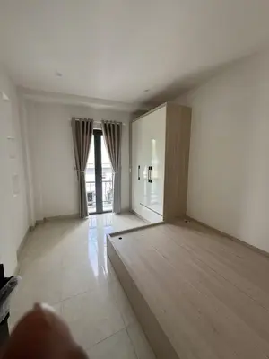 Bán nhà Kiệt Tôn Đản, Cẩm Lệ – 51 m², 2 tầng, 3,35 tỷ – ảnh 2