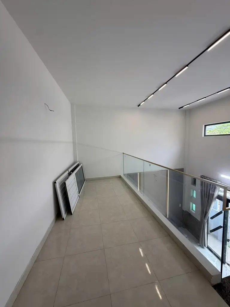 Bán nhà Kiệt Tôn Đản, Cẩm Lệ – 51 m², 2 tầng, 3,35 tỷ – ảnh 3