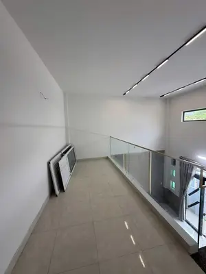 Bán nhà Kiệt Tôn Đản, Cẩm Lệ – 51 m², 2 tầng, 3,35 tỷ – ảnh 3