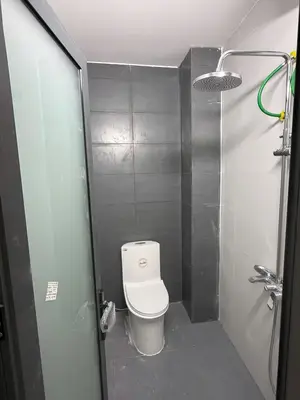 Bán nhà Kiệt Tôn Đản, Cẩm Lệ – 51 m², 2 tầng, 3,35 tỷ – ảnh 4