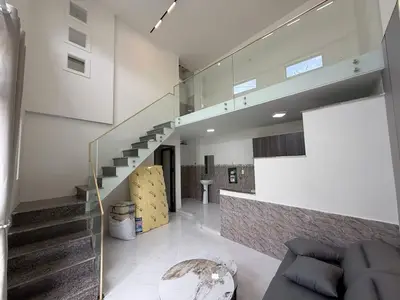 Bán nhà Kiệt Tôn Đản, Cẩm Lệ – 51 m², 2 tầng, 3,35 tỷ – ảnh 6