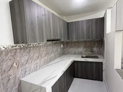 Bán nhà Kiệt Tôn Đản, Cẩm Lệ – 51 m², 2 tầng, 3,35 tỷ – ảnh 7