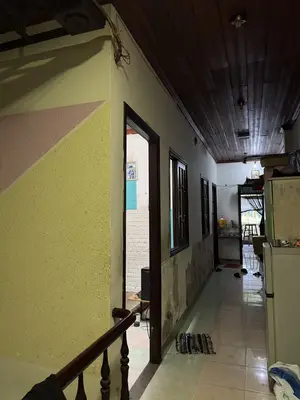 Bán nhà mặt tiền Trưng Nhị, Hải Châu – 97,3 m², 2 tầng, 11,99 tỷ – ảnh 2