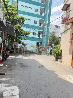 Bán nhà cấp 4 mặt tiền Tô Hiến Thành, Sơn Trà – 90 m², 13,5 tỷ – ảnh 3