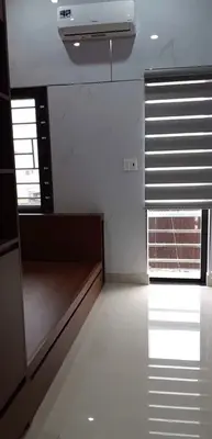 Bán nhà mặt tiền Phan Châu Trinh, Hải Châu – 100 m², 3 tầng, 16 tỷ – ảnh 6