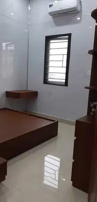 Bán nhà mặt tiền Phan Châu Trinh, Hải Châu – 100 m², 3 tầng, 16 tỷ – ảnh 7