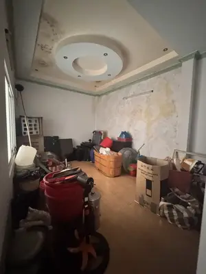 Bán nhà Khúc Hạo, Sơn Trà – 100 m², 3 tầng, 12,3 tỷ