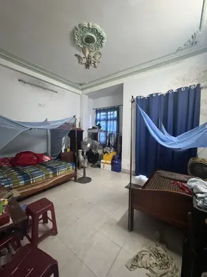 Bán nhà Khúc Hạo, Sơn Trà – 100 m², 3 tầng, 12,3 tỷ – ảnh 2