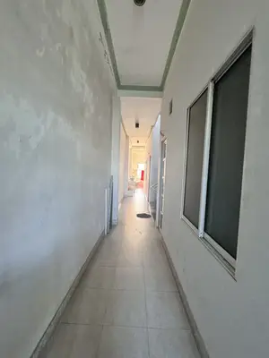 Bán nhà Khúc Hạo, Sơn Trà – 100 m², 3 tầng, 12,3 tỷ – ảnh 5