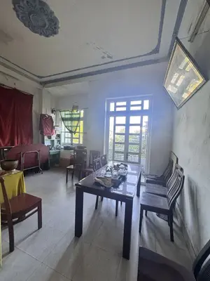 Bán nhà Khúc Hạo, Sơn Trà – 100 m², 3 tầng, 12,3 tỷ – ảnh 6