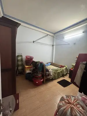 Bán nhà Khúc Hạo, Sơn Trà – 100 m², 3 tầng, 12,3 tỷ – ảnh 7