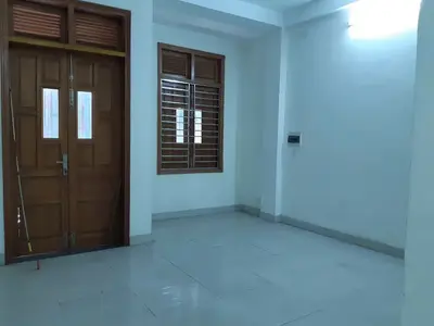 Bán nhà mặt tiền Lê Văn Hiến, Ngũ Hành Sơn – 72,2 m², 3 tầng, 8,3 tỷ – ảnh 2