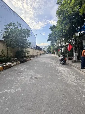 Bán đất Mân Quang 1, Sơn Trà – 75,1 m², 5,95 tỷ – ảnh 2