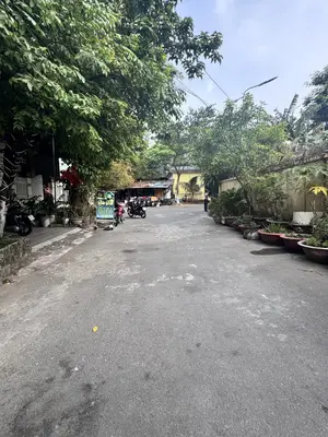 Bán đất Mân Quang 1, Sơn Trà – 75,1 m², 5,95 tỷ – ảnh 3