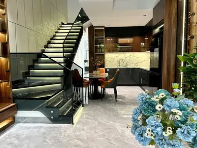 Bán nhà mặt tiền Chúc Động, Liên Chiểu – 81 m², 3 tầng, 9,3 tỷ – ảnh 1
