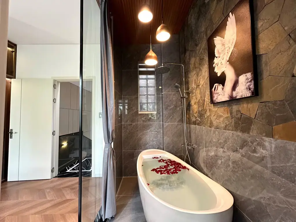 Bán nhà mặt tiền Chúc Động, Liên Chiểu – 81 m², 3 tầng, 9,3 tỷ – ảnh 5