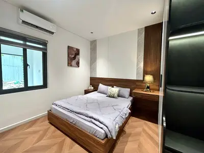 Bán nhà mặt tiền Chúc Động, Liên Chiểu – 81 m², 3 tầng, 9,3 tỷ – ảnh 6
