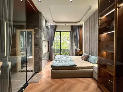 Bán nhà mặt tiền Chúc Động, Liên Chiểu – 81 m², 3 tầng, 9,3 tỷ – ảnh 7