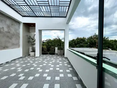 Bán nhà mặt tiền Chúc Động, Liên Chiểu – 81 m², 3 tầng, 9,3 tỷ – ảnh 8
