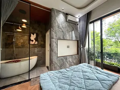 Bán nhà mặt tiền Chúc Động, Liên Chiểu – 81 m², 3 tầng, 9,3 tỷ – ảnh 9