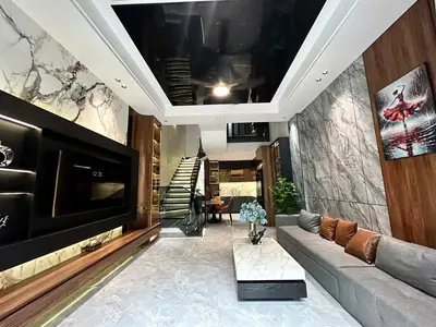 Bán nhà mặt tiền Chúc Động, Liên Chiểu – 81 m², 3 tầng, 9,3 tỷ – ảnh 10