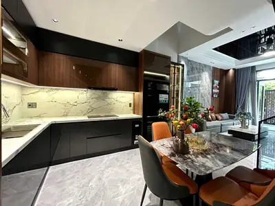 Bán nhà mặt tiền Chúc Động, Liên Chiểu – 81 m², 3 tầng, 9,3 tỷ – ảnh 11