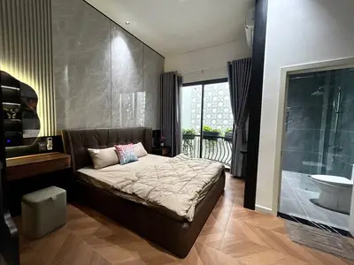Bán nhà mặt tiền Chúc Động, Liên Chiểu – 81 m², 3 tầng, 9,3 tỷ – ảnh 12