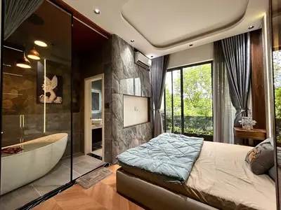 Bán nhà mặt tiền Chúc Động, Liên Chiểu – 81 m², 3 tầng, 9,3 tỷ – ảnh 13