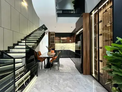 Bán nhà mặt tiền Chúc Động, Liên Chiểu – 81 m², 3 tầng, 9,3 tỷ – ảnh 14