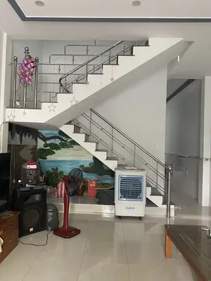 Bán nhà mặt tiền Đặng Tử Kính, Hải Châu – 96 m², 2 tầng, 14 tỷ