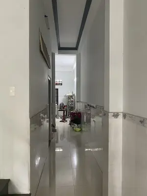 Bán nhà mặt tiền Đặng Tử Kính, Hải Châu – 96 m², 2 tầng, 14 tỷ – ảnh 2