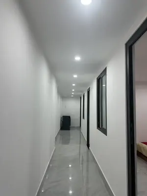 Bán nhà mặt tiền Đinh Nhật Tân, Cẩm Lệ – 90 m², 1,5 tầng, 4,98 tỷ – ảnh 3