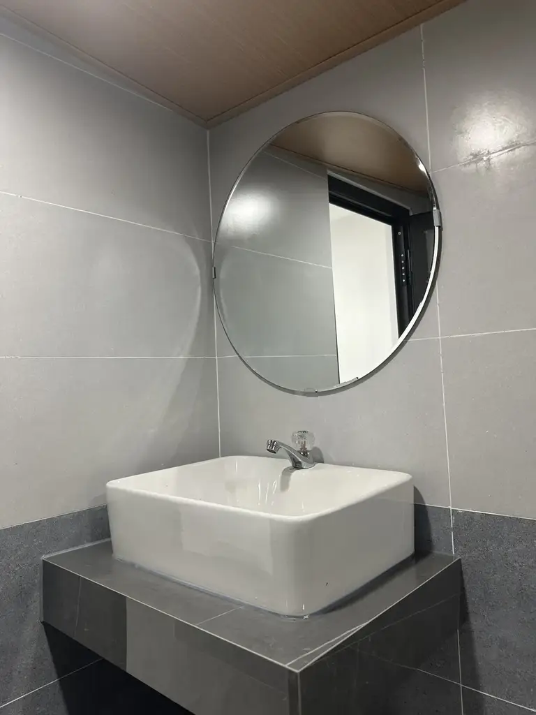 Bán nhà mặt tiền Đinh Nhật Tân, Cẩm Lệ – 90 m², 1,5 tầng, 4,98 tỷ – ảnh 4