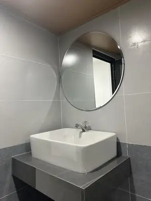Bán nhà mặt tiền Đinh Nhật Tân, Cẩm Lệ – 90 m², 1,5 tầng, 4,98 tỷ – ảnh 4