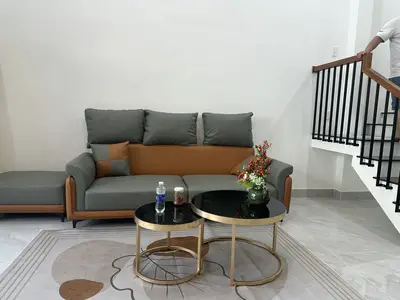 Bán nhà mặt tiền Đinh Nhật Tân, Cẩm Lệ – 90 m², 1,5 tầng, 4,98 tỷ – ảnh 5