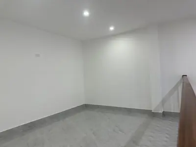 Bán nhà mặt tiền Đinh Nhật Tân, Cẩm Lệ – 90 m², 1,5 tầng, 4,98 tỷ – ảnh 6
