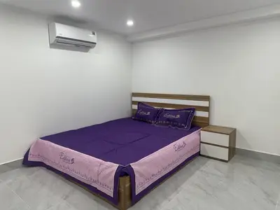 Bán nhà mặt tiền Đinh Nhật Tân, Cẩm Lệ – 90 m², 1,5 tầng, 4,98 tỷ – ảnh 8