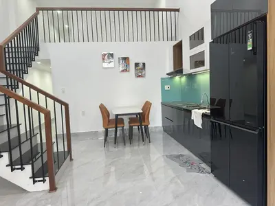 Bán nhà mặt tiền Đinh Nhật Tân, Cẩm Lệ – 90 m², 1,5 tầng, 4,98 tỷ – ảnh 10